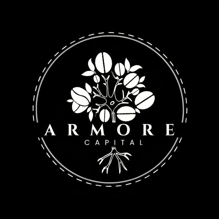 ARMORE™ Capital