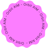 right eye