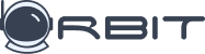 Orbit Logo